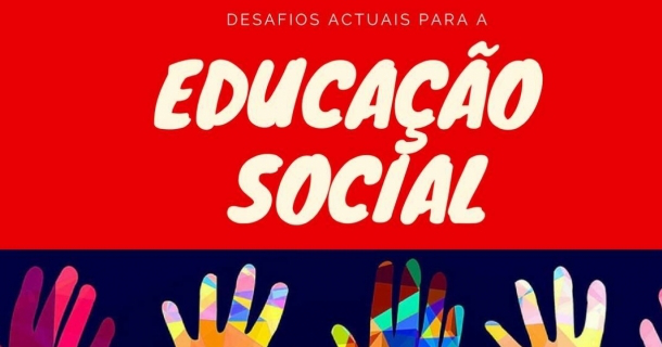 WR Educacional Cursos Gratuitos Com Certificado Válido