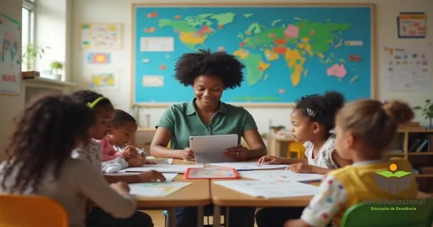 WR Educacional Cursos Gratuitos Com Certificado Válido