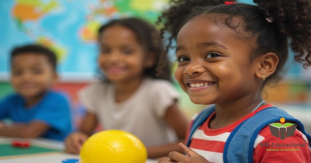 WR Educacional Cursos Gratuitos Com Certificado Válido