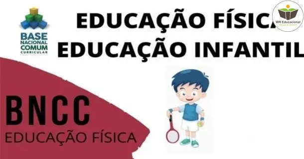 WR Educacional Cursos Gratuitos Com Certificado Válido