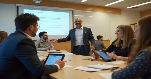 WR Educacional Cursos Gratuitos Com Certificado Válido