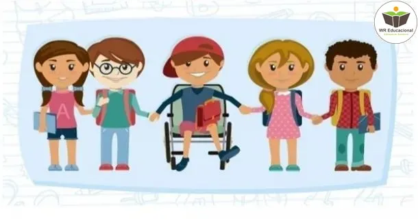 WR Educacional Cursos Gratuitos Com Certificado Válido