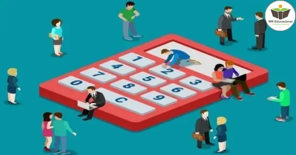 WR Educacional Cursos Gratuitos Com Certificado Válido