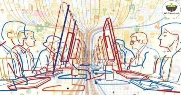 WR Educacional Cursos Gratuitos Com Certificado Válido