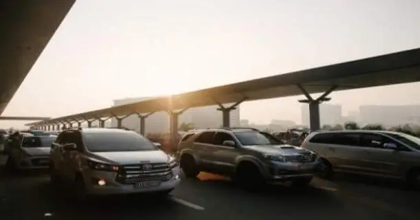 WR Educacional Cursos Gratuitos Com Certificado Válido