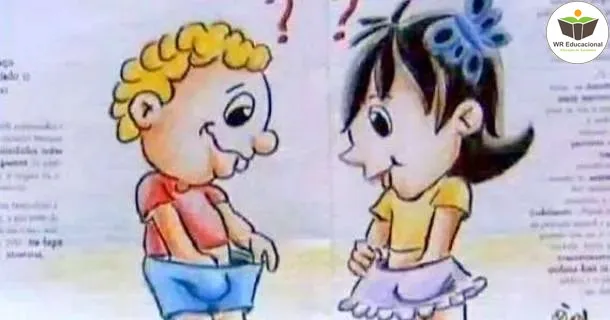 WR Educacional Cursos Gratuitos Com Certificado Válido