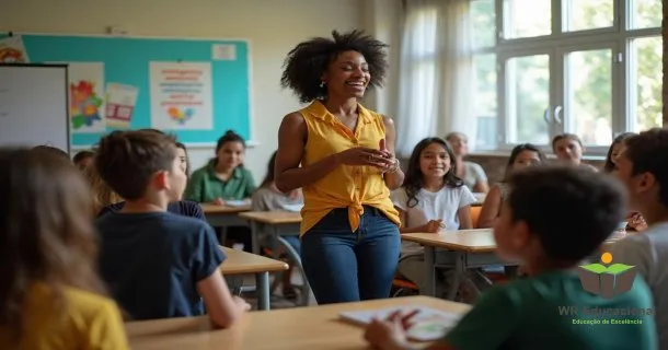WR Educacional Cursos Gratuitos Com Certificado Válido