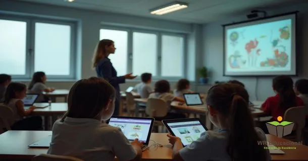 WR Educacional Cursos Gratuitos Com Certificado Válido