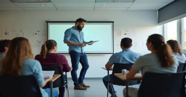 WR Educacional Cursos Gratuitos Com Certificado Válido