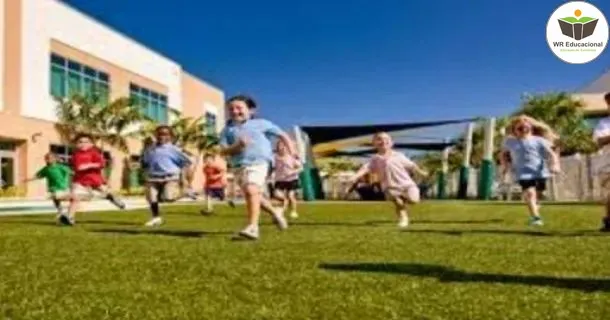WR Educacional Cursos Gratuitos Com Certificado Válido