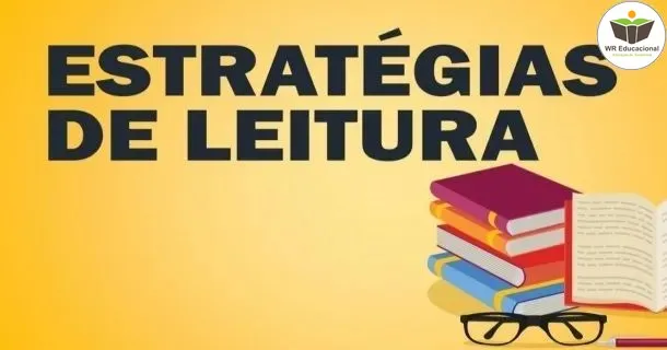 WR Educacional Cursos Gratuitos Com Certificado Válido