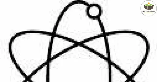 WR Educacional Cursos Gratuitos Com Certificado Válido