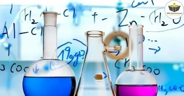 WR Educacional Cursos Gratuitos Com Certificado Válido