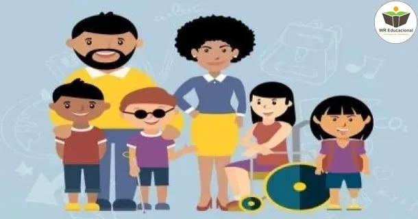 WR Educacional Cursos Gratuitos Com Certificado Válido