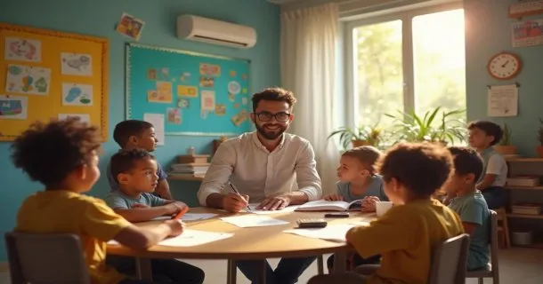 WR Educacional Cursos Gratuitos Com Certificado Válido