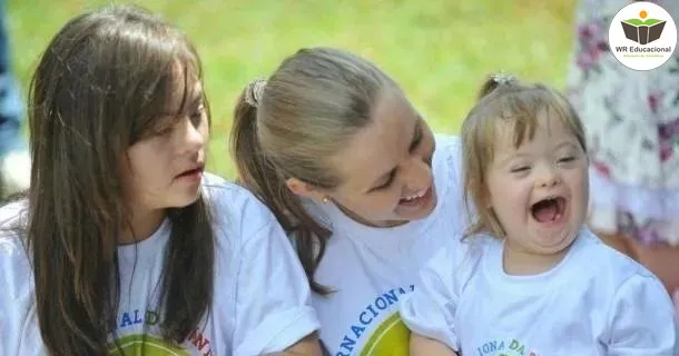 WR Educacional Cursos Gratuitos Com Certificado Válido