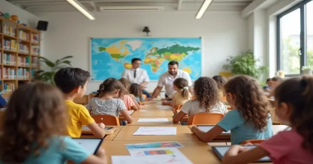 WR Educacional Cursos Gratuitos Com Certificado Válido