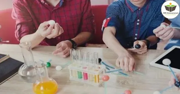 WR Educacional Cursos Gratuitos Com Certificado Válido