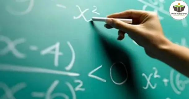 WR Educacional Cursos Gratuitos Com Certificado Válido