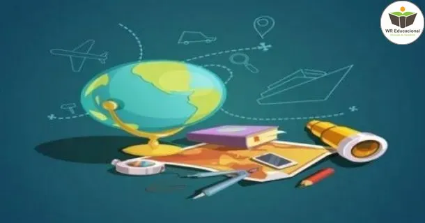 WR Educacional Cursos Gratuitos Com Certificado Válido