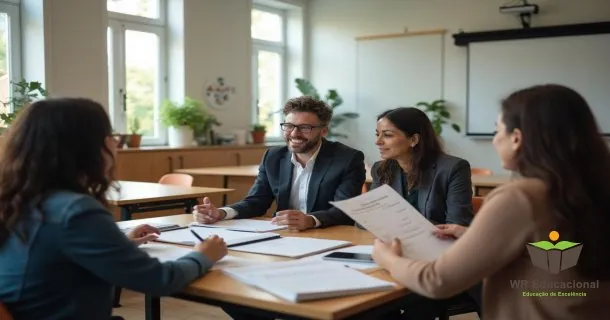 WR Educacional Cursos Gratuitos Com Certificado Válido