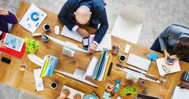 WR Educacional Cursos Gratuitos Com Certificado Válido