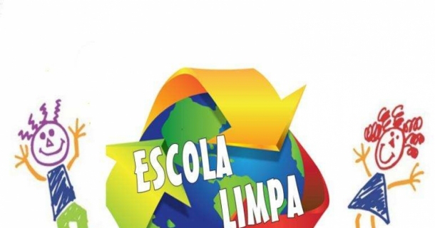 Curso Livre de higiene e limpeza na escola