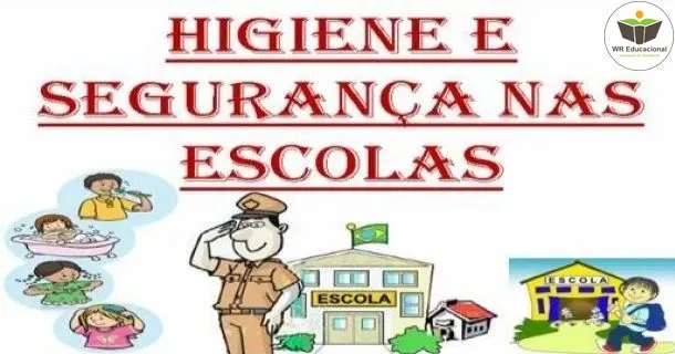 WR Educacional Cursos Gratuitos Com Certificado Válido
