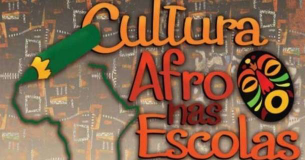 WR Educacional Cursos Gratuitos Com Certificado Válido