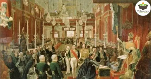 WR Educacional Cursos Gratuitos Com Certificado Válido