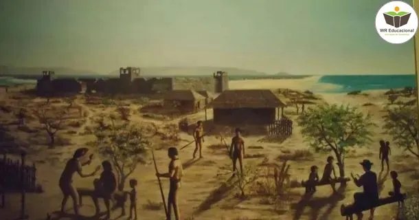 WR Educacional Cursos Gratuitos Com Certificado Válido