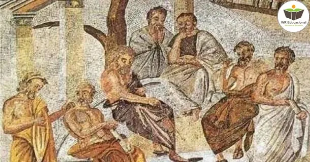 WR Educacional Cursos Gratuitos Com Certificado Válido