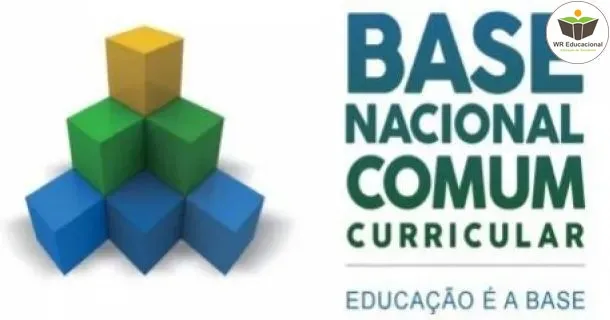WR Educacional Cursos Gratuitos Com Certificado Válido