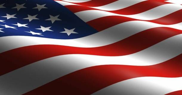 WR Educacional Cursos Gratuitos Com Certificado Válido