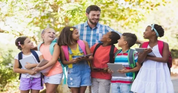 WR Educacional Cursos Gratuitos Com Certificado Válido