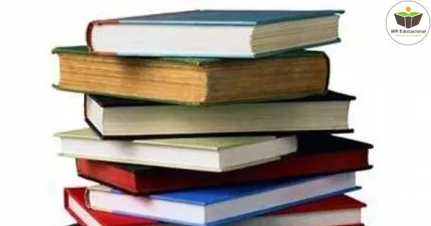 WR Educacional Cursos Gratuitos Com Certificado Válido