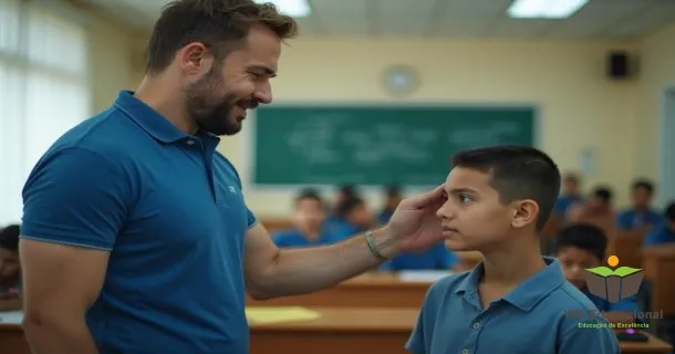 WR Educacional Cursos Gratuitos Com Certificado Válido