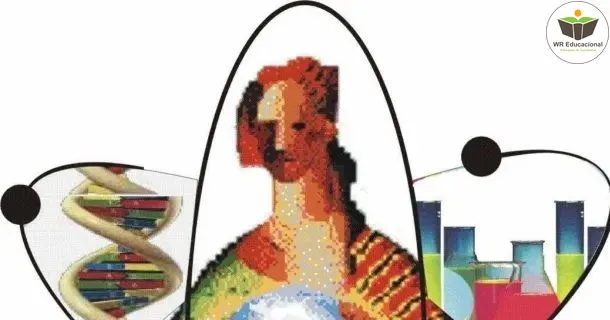 Curso Livre de introdução à metodologia científica