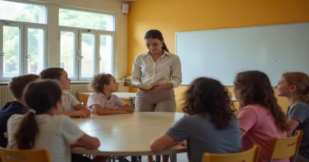 WR Educacional Cursos Gratuitos Com Certificado Válido