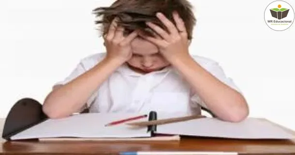 WR Educacional Cursos Gratuitos Com Certificado Válido