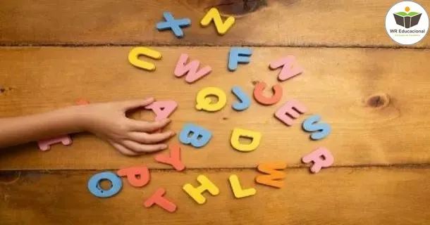 WR Educacional Cursos Gratuitos Com Certificado Válido