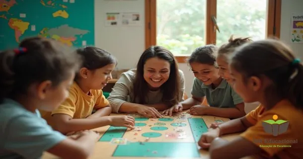 WR Educacional Cursos Gratuitos Com Certificado Válido