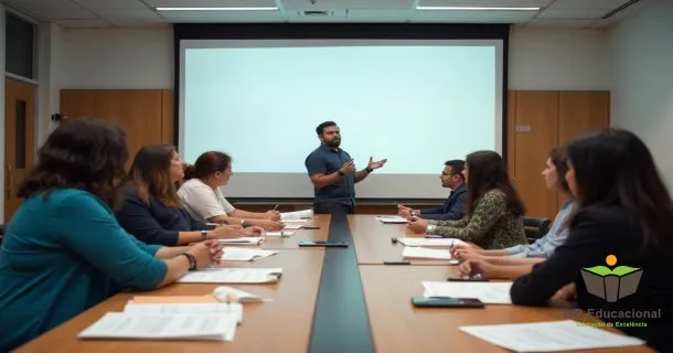 WR Educacional Cursos Gratuitos Com Certificado Válido