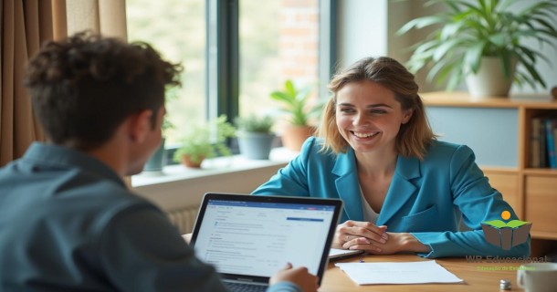 WR Educacional Cursos Gratuitos Com Certificado Válido