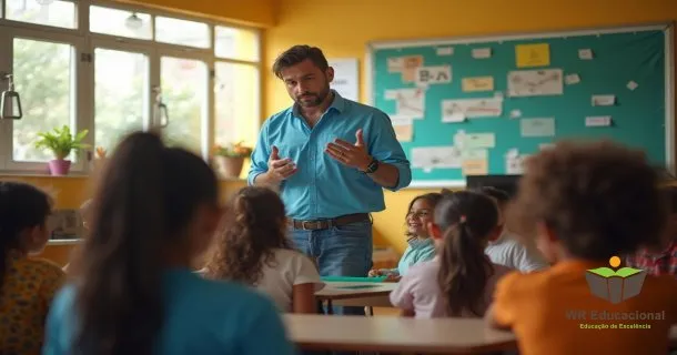 WR Educacional Cursos Gratuitos Com Certificado Válido