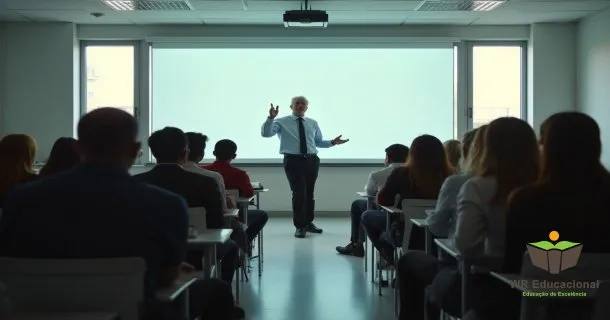 WR Educacional Cursos Gratuitos Com Certificado Válido