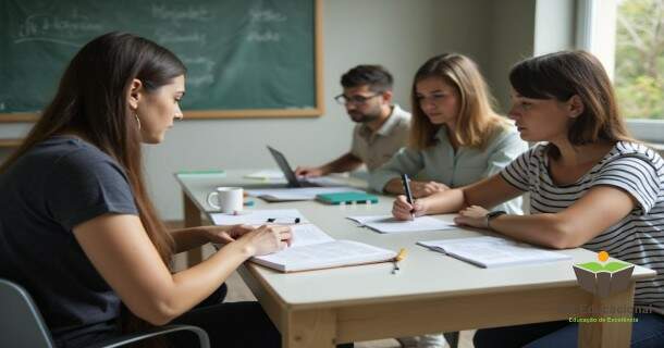 WR Educacional Cursos Gratuitos Com Certificado Válido