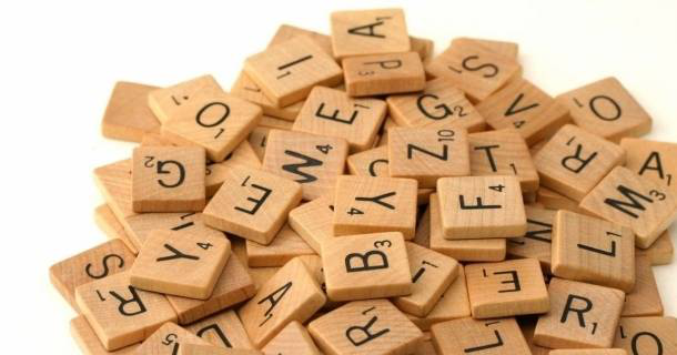 WR Educacional Cursos Gratuitos Com Certificado Válido