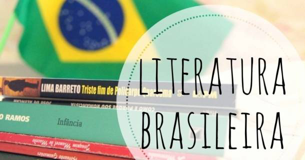 WR Educacional Cursos Gratuitos Com Certificado Válido