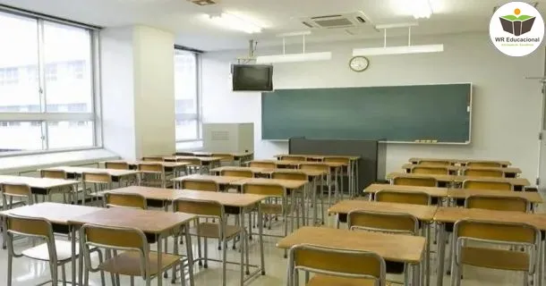 WR Educacional Cursos Gratuitos Com Certificado Válido